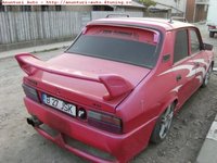 Click image for larger version

Name:	Dacia-1310-Putere-40-kW-54-CP-Cilindree-1289-cm.jpg
Views:	87
Size:	55.1 KB
ID:	2121845