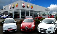 Click image for larger version

Name:	FIAT_ALFA_ABARTH_MALLUSK.jpeg
Views:	116
Size:	242.0 KB
ID:	2731593