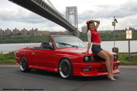 Click image for larger version

Name:	E30-M3-Cabrio-wallpapers (3).jpg
Views:	71
Size:	181.8 KB
ID:	1239309