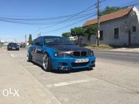 Click image for larger version

Name:	70348838_1_644x461_vand-bmw-320-e46-m3-replica-timisoara_rev006.jpg
Views:	192
Size:	32.2 KB
ID:	3114835