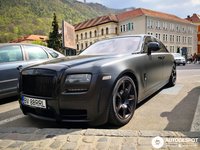 Click image for larger version

Name:	rolls-royce-ghost-c580525042019204001_1.jpg
Views:	45
Size:	376.1 KB
ID:	3212577