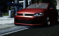 Click image for larger version

Name:	VW1.png
Views:	40
Size:	1.08 MB
ID:	2592547