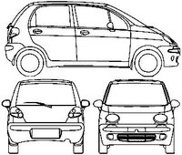 Click image for larger version

Name:	daewoo-matiz-2005.JPG
Views:	63
Size:	25.5 KB
ID:	1084935