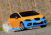 Click image for larger version

Name:	seat leon4.jpg
Views:	61
Size:	1.01 MB
ID:	468968