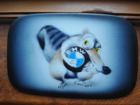 Click image for larger version

Name:	scrat resize.jpg
Views:	79
Size:	714.6 KB
ID:	2668629