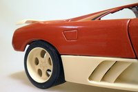 Click image for larger version

Name:	Autoart-resin-parts-for-Diablo-SE-30-Edition-1-18-scale-diecast-model-car.jpg
Views:	27
Size:	273.4 KB
ID:	2343241