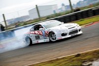 Click image for larger version

Name:	Nissan-Silvia-S15-dyn-690x460.jpg
Views:	39
Size:	77.8 KB
ID:	1707241