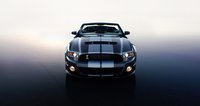 Click image for larger version

Name:	10shelbygt500_18_hr-1280.jpg
Views:	1141
Size:	129.1 KB
ID:	741024