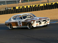 Click image for larger version

Name:	Ford-Capri-RS-2600_1.jpg
Views:	47
Size:	135.6 KB
ID:	2055382