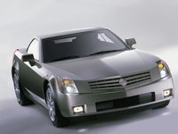 Click image for larger version

Name:	cadillac_xlr_front.jpg
Views:	47
Size:	88.8 KB
ID:	3991