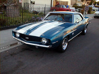 Click image for larger version

Name:	camaro ss.jpg
Views:	40
Size:	76.6 KB
ID:	1059332
