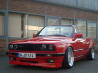 Click image for larger version

Name:	Bilder Cabrio offen 003.jpg
Views:	144
Size:	1.42 MB
ID:	1949985