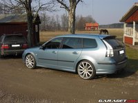 Click image for larger version

Name:	Saab 93 SportCombi (1).jpg
Views:	149
Size:	135.8 KB
ID:	1261835