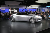 Click image for larger version

Name:	acura-advanced-sports-car---12.jpg
Views:	162
Size:	409.3 KB
ID:	199505