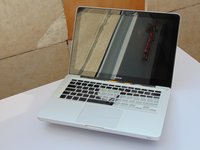 Click image for larger version

Name:	Carcasa Apple MacBook Pro 13'' Unibody A1278 model 2008-2011 5.jpg
Views:	13
Size:	466.0 KB
ID:	3113509