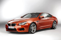 Click image for larger version

Name:	032013bmwm6-1.jpg
Views:	39
Size:	131.9 KB
ID:	2325424