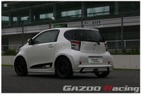 Click image for larger version

Name:	Toyota-iQ-Gazoo-21.jpg
Views:	116
Size:	42.0 KB
ID:	1066079