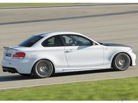 Click image for larger version

Name:	bmw-concept-1-series-tii.jpg
Views:	78
Size:	209.8 KB
ID:	503567