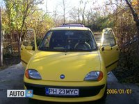 Click image for larger version

Name:	fiat-seicento-2305389.jpg
Views:	83
Size:	67.8 KB
ID:	1889526
