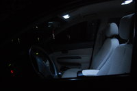 Click image for larger version

Name:	DSC_0003.JPG
Views:	112
Size:	2.07 MB
ID:	2240098