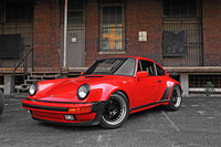 Click image for larger version

Name:	porsche_930_turbo_by_stephen_coelho-d4ejb8y.jpg
Views:	6
Size:	339.4 KB
ID:	3181662