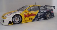 Click image for larger version

Name:	OPEL CALIBRA DTM ROSBERG 1995.jpg
Views:	98
Size:	62.4 KB
ID:	1101307