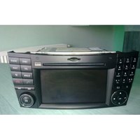 Click image for larger version

Name:	navigation mercedes command aps ntg 2.5, dvd, hdd, mp3, bluetooth.-500x500.jpg
Views:	84
Size:	92.6 KB
ID:	1908754