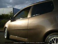 Click image for larger version

Name:	xquisite_fiat_punto_a.jpg
Views:	66
Size:	33.0 KB
ID:	1664579