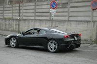 Click image for larger version

Name:	Ferrari430light.jpg
Views:	677
Size:	77.7 KB
ID:	219976