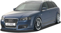 Click image for larger version

Name:	RDX-RACEDESIGN-Audi-A4-8E-B6-1.jpg
Views:	520
Size:	96.1 KB
ID:	548297