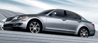 Click image for larger version

Name:	2009 Hyundai Genesis9.jpg
Views:	65
Size:	81.7 KB
ID:	683453