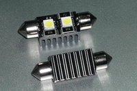 Click image for larger version

Name:	LED 2SMD 2W FIECARE CU RADIATOR4.JPG
Views:	41
Size:	1.31 MB
ID:	1407005