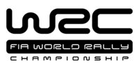 Click image for larger version

Name:	WRC-FIA-logo-JPG.jpg
Views:	40
Size:	34.0 KB
ID:	1593143