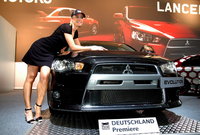 Click image for larger version

Name:	tuning-world-bodensee-2008-12.jpg
Views:	229
Size:	124.8 KB
ID:	528051