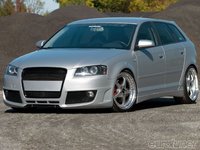 Click image for larger version

Name:	eurp_1003_02_o+2006_audi_a3_2_ot+side_view.jpg
Views:	54
Size:	71.8 KB
ID:	1379652