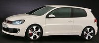 Click image for larger version

Name:	VW-Golf-GTI-1.jpg
Views:	1060
Size:	24.2 KB
ID:	652220