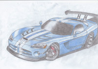 Click image for larger version

Name:	viper2.jpg
Views:	295
Size:	624.6 KB
ID:	1231049