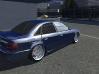 Click image for larger version

Name:	audi s4 b5.JPG
Views:	34
Size:	87.6 KB
ID:	2475194