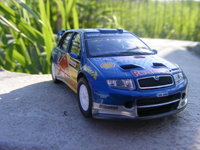 Click image for larger version

Name:	Skoda Fabia WRC Evo II Rovanpera - ABREX 1-43 3.JPG
Views:	30
Size:	1.31 MB
ID:	2015346