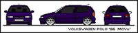 Click image for larger version

Name:	vw_polo_4ss.png
Views:	58
Size:	4.2 KB
ID:	2283966