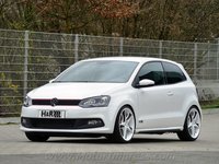 Click image for larger version

Name:	volkswagen-polo-gti-h-r-tuning-00.jpg
Views:	51
Size:	645.5 KB
ID:	2618034