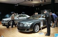 Click image for larger version

Name:	continental_gt_speed.jpg
Views:	68
Size:	30.5 KB
ID:	452042