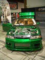 Click image for larger version

Name:	Autosalon 024.jpg
Views:	52
Size:	954.9 KB
ID:	119339