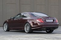 Click image for larger version

Name:	kicherer-cl-65-coupe_5.jpg
Views:	780
Size:	220.4 KB
ID:	691593