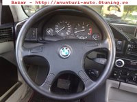 Click image for larger version

Name:	BMW-524-2400TD-4-202240.jpg
Views:	87
Size:	72.7 KB
ID:	638656