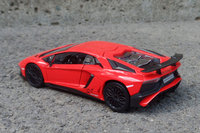 Click image for larger version

Name:	Lamborghini Aventador SV 02.jpg
Views:	16
Size:	679.2 KB
ID:	3216623