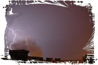 Click image for larger version

Name:	Thunderstorm 6.jpg
Views:	39
Size:	85.3 KB
ID:	210679