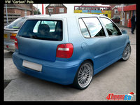 Click image for larger version

Name:	vw polo 6n copy.jpg
Views:	83
Size:	628.1 KB
ID:	397220