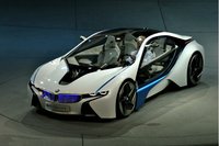 Click image for larger version

Name:	bmw_100228670_m.jpg
Views:	60
Size:	59.8 KB
ID:	2163005