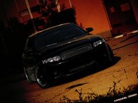 Click image for larger version

Name:	audi_a4_s_line_11tun_1.jpg
Views:	181
Size:	549.5 KB
ID:	387233